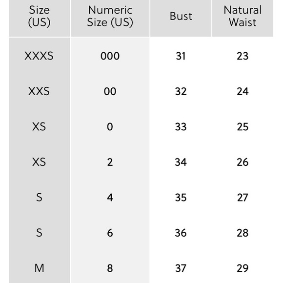 J. Crew Faux-wrap Top In Drapey Black Velvet NWT - Picture 7 of 7